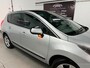 Peugeot 3008 1.6 VTi Active NAVIGATIE / NAP / PANORAMADAK