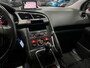 Peugeot 3008 1.6 VTi Active NAVIGATIE / NAP / PANORAMADAK
