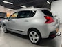 Peugeot 3008 1.6 VTi Active NAVIGATIE / NAP / PANORAMADAK
