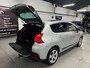 Peugeot 3008 1.6 VTi Active NAVIGATIE / NAP / PANORAMADAK