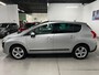 Peugeot 3008 1.6 VTi Active NAVIGATIE / NAP / PANORAMADAK