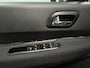 Peugeot 3008 1.6 VTi Active NAVIGATIE / NAP / PANORAMADAK