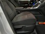 Peugeot 3008 1.6 VTi Active NAVIGATIE / NAP / PANORAMADAK