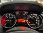 Peugeot 3008 1.6 VTi Active NAVIGATIE / NAP / PANORAMADAK