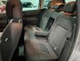 Peugeot 3008 1.6 VTi Active NAVIGATIE / NAP / PANORAMADAK