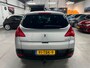 Peugeot 3008 1.6 VTi Active NAVIGATIE / NAP / PANORAMADAK
