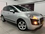 Peugeot 3008 1.6 VTi Active NAVIGATIE / NAP / PANORAMADAK