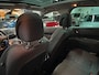 Peugeot 3008 1.6 VTi Active NAVIGATIE / NAP / PANORAMADAK