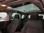 Peugeot 3008 1.6 VTi Active NAVIGATIE / NAP / PANORAMADAK