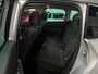 Peugeot 3008 1.6 VTi Active NAVIGATIE / NAP / PANORAMADAK