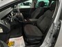Peugeot 3008 1.6 VTi Active NAVIGATIE / NAP / PANORAMADAK