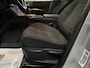 Peugeot 3008 1.6 VTi Active NAVIGATIE / NAP / PANORAMADAK