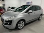 Peugeot 3008 1.6 VTi Active NAVIGATIE / NAP / PANORAMADAK