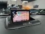 Peugeot 3008 1.6 VTi Active NAVIGATIE / NAP / PANORAMADAK