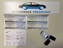 Peugeot 3008 1.6 VTi Active NAVIGATIE / NAP / PANORAMADAK
