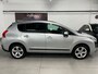 Peugeot 3008 1.6 VTi Active NAVIGATIE / NAP / PANORAMADAK