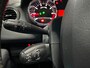 Peugeot 3008 1.6 VTi Active NAVIGATIE / NAP / PANORAMADAK