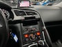 Peugeot 3008 1.6 VTi Active NAVIGATIE / NAP / PANORAMADAK