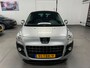 Peugeot 3008 1.6 VTi Active NAVIGATIE / NAP / PANORAMADAK