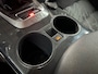 Peugeot 3008 1.6 VTi Active NAVIGATIE / NAP / PANORAMADAK