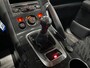 Peugeot 3008 1.6 VTi Active NAVIGATIE / NAP / PANORAMADAK