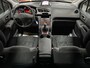 Peugeot 3008 1.6 VTi Active NAVIGATIE / NAP / PANORAMADAK