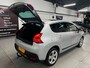 Peugeot 3008 1.6 VTi Active NAVIGATIE / NAP / PANORAMADAK