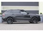 Lynk & Co 01 1.5 PHEV Plug-in hybrid | NAP | Donkere Hemelbekleding | Panoramadak |