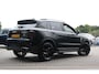 Lynk & Co 01 1.5 PHEV Plug-in hybrid | NAP | Donkere Hemelbekleding | Panoramadak |