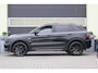 Lynk & Co 01 1.5 PHEV Plug-in hybrid | NAP | Donkere Hemelbekleding | Panoramadak |