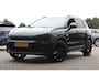 Lynk & Co 01 1.5 PHEV Plug-in hybrid | NAP | Donkere Hemelbekleding | Panoramadak |