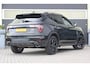 Lynk & Co 01 1.5 PHEV Plug-in hybrid | NAP | Donkere Hemelbekleding | Panoramadak |
