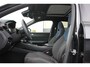 Lynk & Co 01 1.5 PHEV Plug-in hybrid | NAP | Donkere Hemelbekleding | Panoramadak |