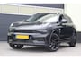 Lynk & Co 01 1.5 PHEV Plug-in hybrid | NAP | Donkere Hemelbekleding | Panoramadak |