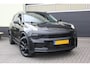 Lynk & Co 01 1.5 PHEV Plug-in hybrid | NAP | Donkere Hemelbekleding | Panoramadak |