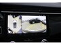 Lynk & Co 01 1.5 PHEV Plug-in hybrid | NAP | Donkere Hemelbekleding | Panoramadak |