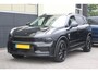 Lynk & Co 01 1.5 PHEV Plug-in hybrid | NAP | Donkere Hemelbekleding | Panoramadak |
