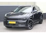 Lynk & Co 01 1.5 PHEV Plug-in hybrid | NAP | Donkere Hemelbekleding | Panoramadak |