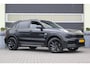 Lynk & Co 01 1.5 PHEV Plug-in hybrid | NAP | Donkere Hemelbekleding | Panoramadak |