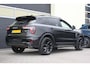 Lynk & Co 01 1.5 PHEV Plug-in hybrid | NAP | Donkere Hemelbekleding | Panoramadak |