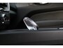 Volvo XC60 2.0 T6 Plug-in hybrid AWD Plus Dark - ACC - 360 Camera - Pano - H&K - Stoel/Stuurverwarming - Memory - BLIS - Keyless - Rijklaar