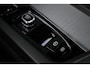 Volvo XC60 2.0 T6 Plug-in hybrid AWD Plus Dark - ACC - 360 Camera - Pano - H&K - Stoel/Stuurverwarming - Memory - BLIS - Keyless - Rijklaar