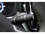 Volvo XC60 2.0 T6 Plug-in hybrid AWD Plus Dark - ACC - 360 Camera - Pano - H&K - Stoel/Stuurverwarming - Memory - BLIS - Keyless - Rijklaar