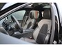 Volvo XC60 2.0 T6 Plug-in hybrid AWD Plus Dark - ACC - 360 Camera - Pano - H&K - Stoel/Stuurverwarming - Memory - BLIS - Keyless - Rijklaar