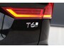 Volvo XC60 2.0 T6 Plug-in hybrid AWD Plus Dark - ACC - 360 Camera - Pano - H&K - Stoel/Stuurverwarming - Memory - BLIS - Keyless - Rijklaar