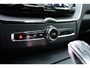 Volvo XC60 2.0 T6 Plug-in hybrid AWD Plus Dark - ACC - 360 Camera - Pano - H&K - Stoel/Stuurverwarming - Memory - BLIS - Keyless - Rijklaar