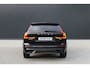 Volvo XC60 2.0 T6 Plug-in hybrid AWD Plus Dark - ACC - 360 Camera - Pano - H&K - Stoel/Stuurverwarming - Memory - BLIS - Keyless - Rijklaar
