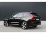 Volvo XC60 2.0 T6 Plug-in hybrid AWD Plus Dark - ACC - 360 Camera - Pano - H&K - Stoel/Stuurverwarming - Memory - BLIS - Keyless - Rijklaar