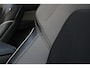 Volvo XC60 2.0 T6 Plug-in hybrid AWD Plus Dark - ACC - 360 Camera - Pano - H&K - Stoel/Stuurverwarming - Memory - BLIS - Keyless - Rijklaar