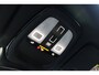 Volvo XC60 2.0 T6 Plug-in hybrid AWD Plus Dark - ACC - 360 Camera - Pano - H&K - Stoel/Stuurverwarming - Memory - BLIS - Keyless - Rijklaar